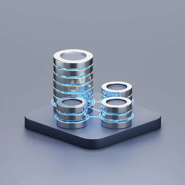 Core technology processor